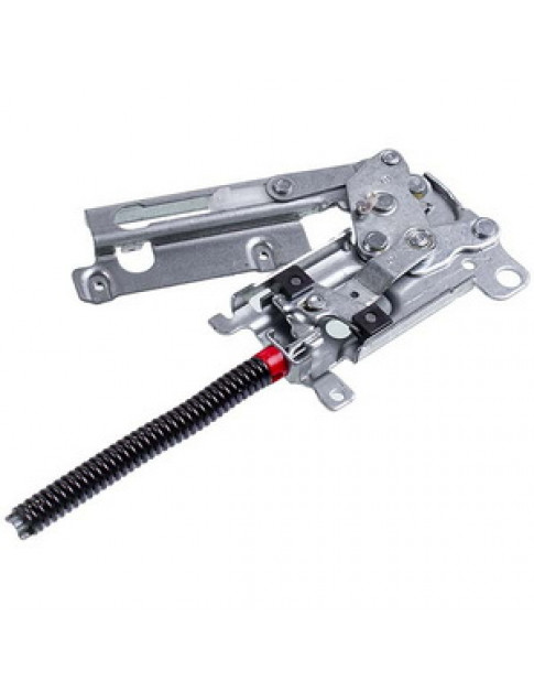 Петля дверей (ліва/права) для посудомийної машини AEG 4055990024