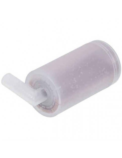 Картридж для збору накипу парогенератора Ariete AS00007729