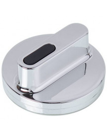 Ручка перемикання швидкості для кухонного комбайна Moulinex MS-653601