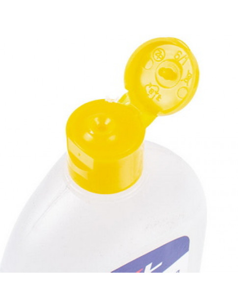 Засіб 250ml SKL DET239UN для видалення накипу з кавоварок