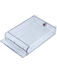 Контейнер (бачок) для води кавомашини DeLonghi 7313269011