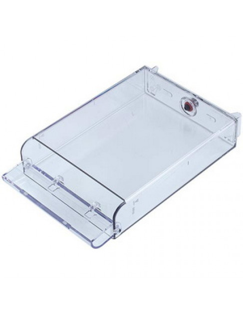 Контейнер (бачок) для води кавомашини DeLonghi 7313269011