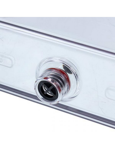 Контейнер (бачок) для води кавомашини DeLonghi 7313269011