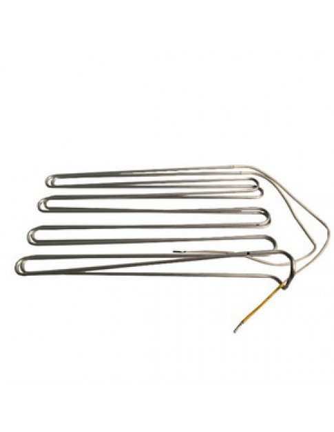 Тен відтаювання C00268482 180W для холодильника Indesit