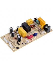 Плата управління для кухонного комбайна Kenwood AS00002314