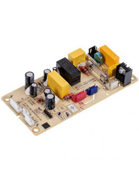 Плата управління для кухонного комбайна Kenwood AS00002314