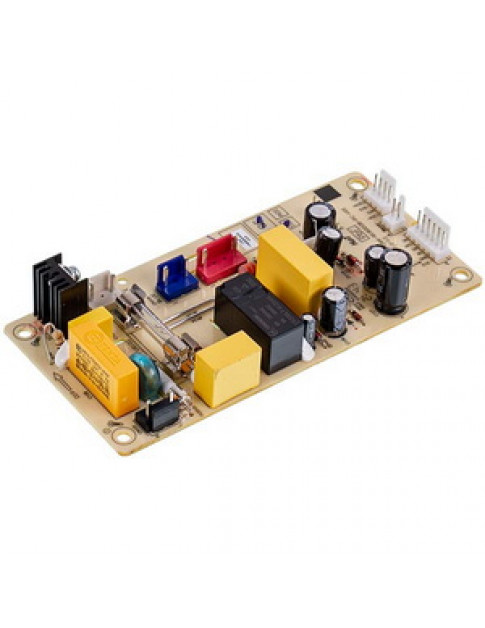 Плата управління для кухонного комбайна Kenwood AS00002314