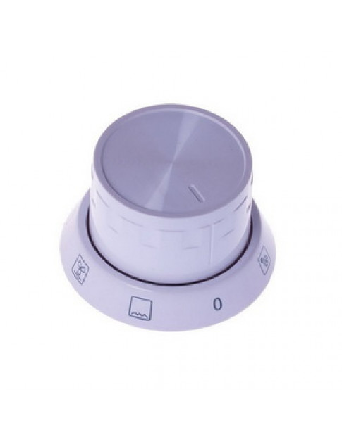 Ручка регулювання режимів 250316510 для духової шафи Beko