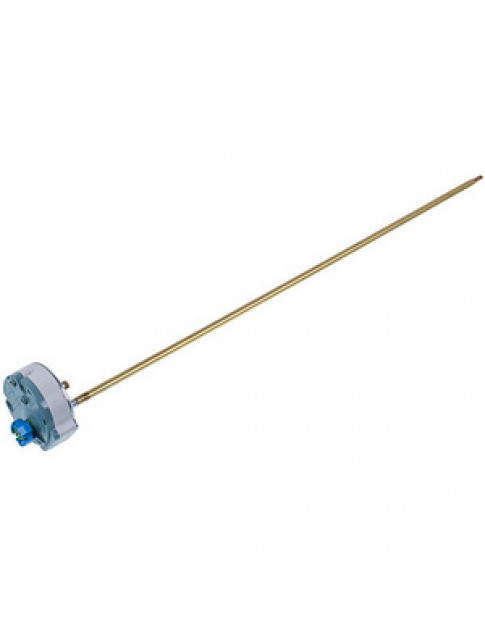 Термостат Thermowatt 65119475 2019B для бойлера Ariston