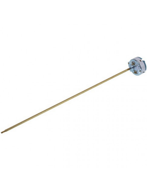 Термостат Thermowatt 65119475 2019B для бойлера Ariston