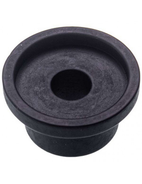 Прокладка (втулка) анода для бойлера Hi-Therm \ TESY \ Bosch 109703