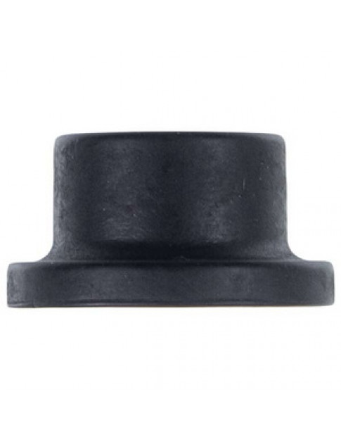 Прокладка (втулка) анода для бойлера Hi-Therm \ TESY \ Bosch 109703