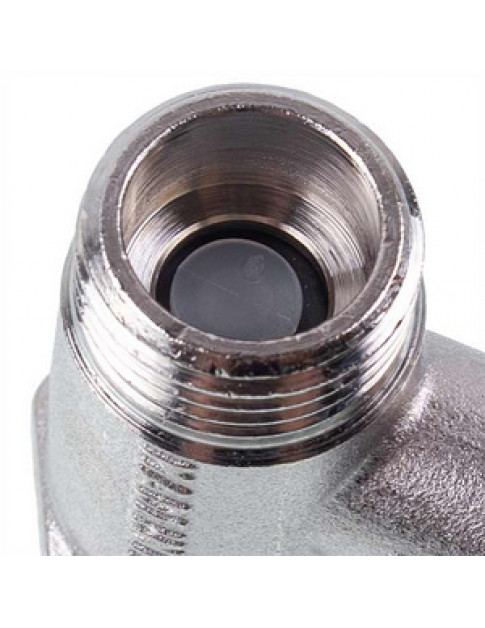 Клапан запобіжний 8.3 бар 1/2&apos&apos для бойлера Hi-Therm/TESY 104322