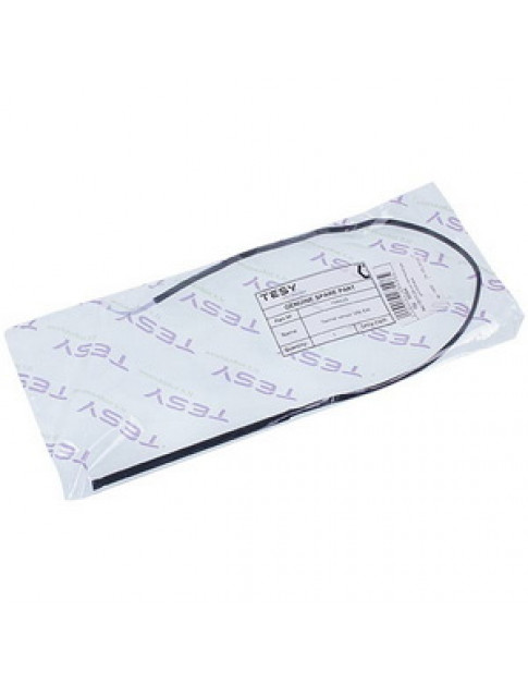 Датчик температури L=700mm для бойлера Tesy 106023