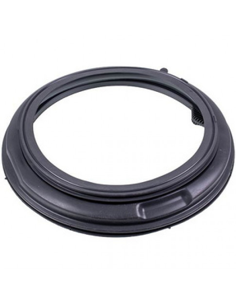 Манжета люка для пральної машини Beko 1910540400