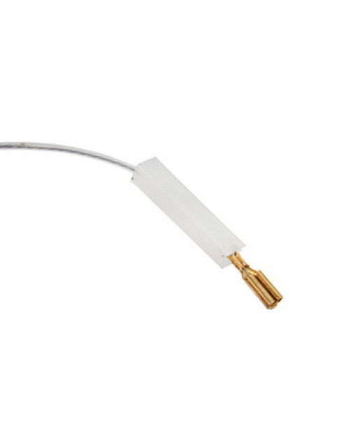 Свіча електророзпалу для газової плити Hansa 8518071 L=500mm