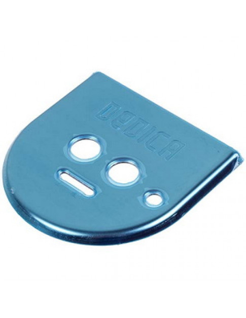 Кришка піддона для крапель кавоварки DeLonghi 6013271036