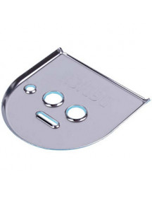 Кришка піддона для крапель кавоварки DeLonghi 6013271036