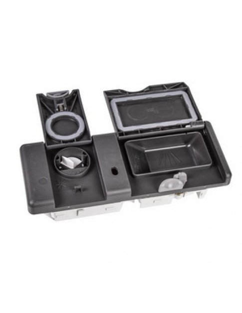 Дозатор для посудомийної машини Electrolux 140000775092