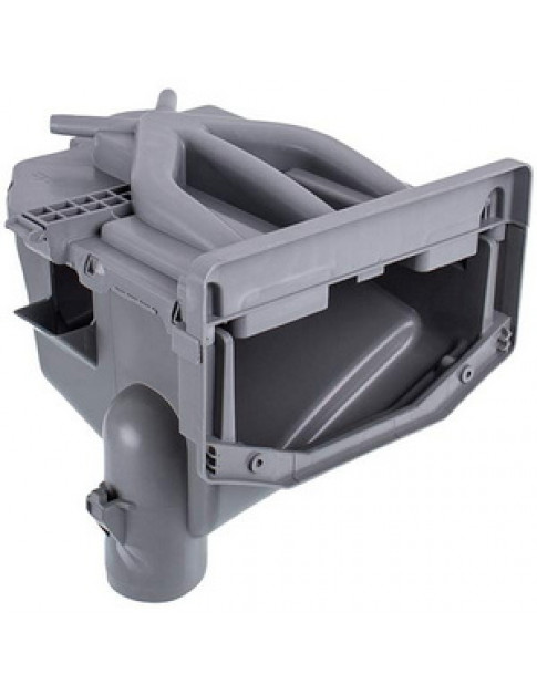 Бункер дозатора для пральної машини Beko 1911200500