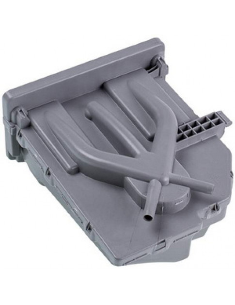 Бункер дозатора для пральної машини Beko 1911200500