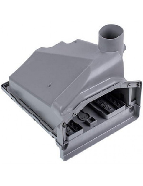 Бункер дозатора для пральної машини Beko 1911200500