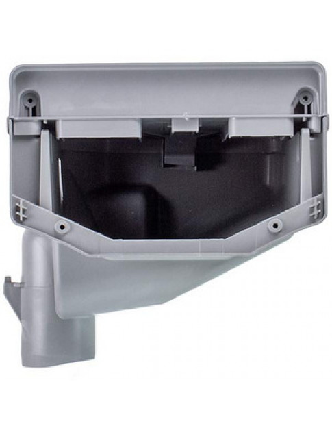Бункер дозатора для пральної машини Beko 1911200500