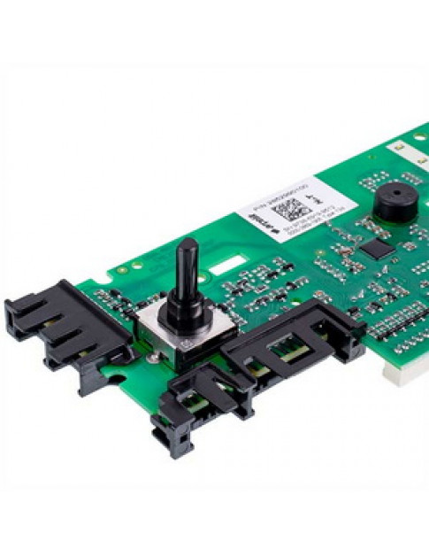 Модуль індикації для пральної машини Beko 2471101910