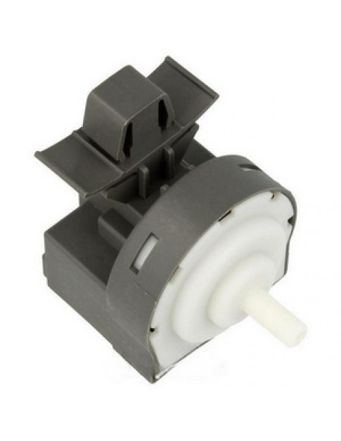 Реле рівня води (пресостат) для пральної машини Beko 2833830300