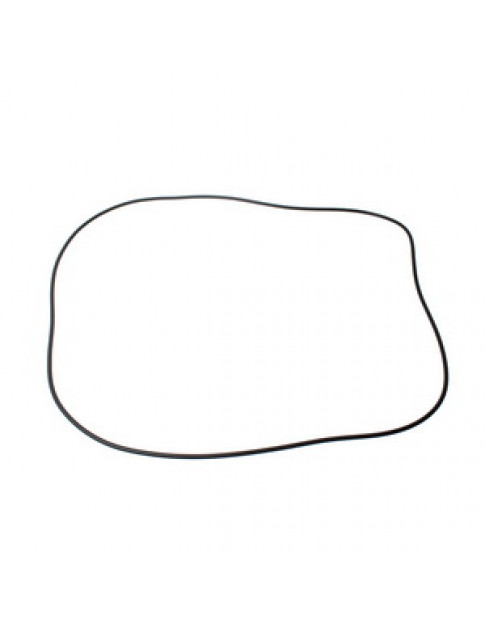 LG 4036EN4002A Ущільнювач бака пральної машини