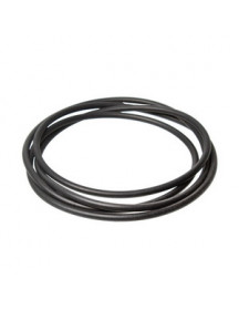 LG 4036EN4002A Ущільнювач бака пральної машини