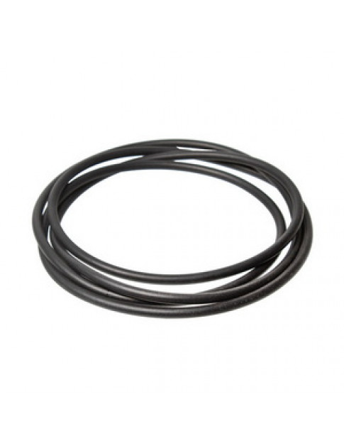 LG 4036EN4002A Ущільнювач бака пральної машини