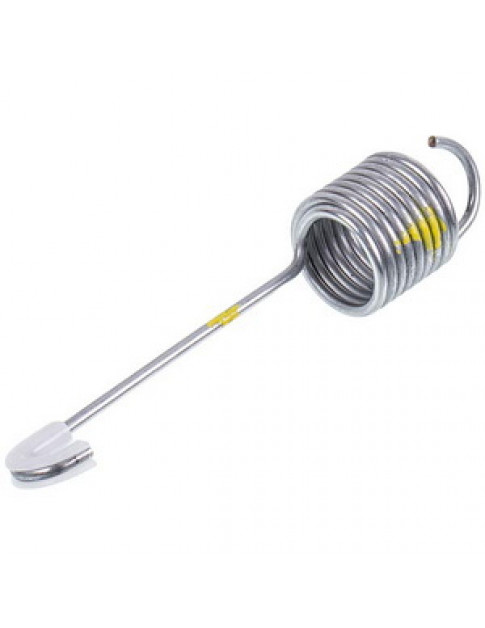 Пружина бака для пральної машини Beko 1919300100 L=175mm