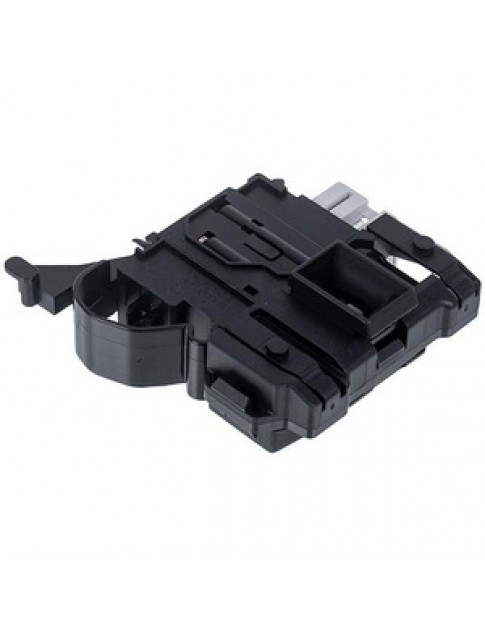 Замок люка (двері) DKS08 для пральної машини Whirlpool C00969327 ROLD