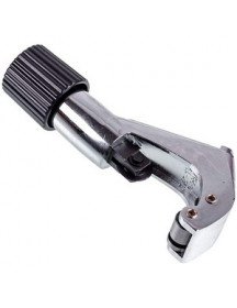 Набір вальцювальний LТ-808F (дюймовий) + ріммер і труборіз D труби = 1/4&apos&apos – 3/4&apos&apos (6-19mm)