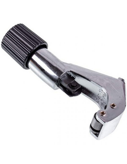 Набір вальцювальний LТ-808F (дюймовий) + ріммер і труборіз D труби = 1/4&apos&apos – 3/4&apos&apos (6-19mm)