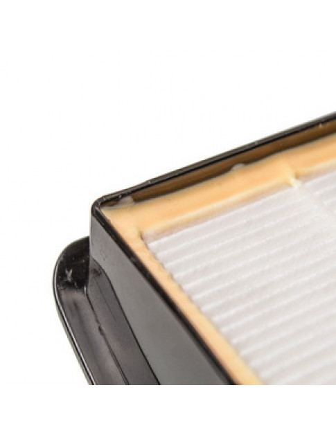 LG ADQ73393410 Фільтр вихідний HEPA11 для пилососа