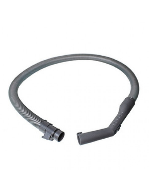 LG AEM73553004 Шланг L=1600mm для пилососа