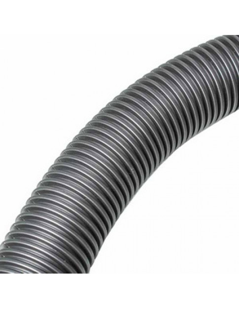 LG AEM73553004 Шланг L=1600mm для пилососа