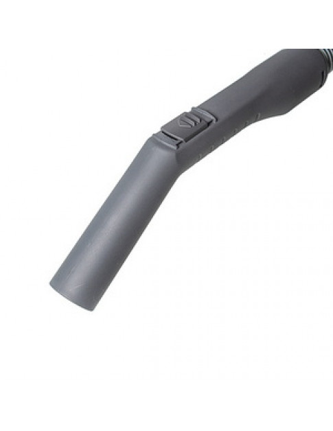 LG AEM73553004 Шланг L=1600mm для пилососа