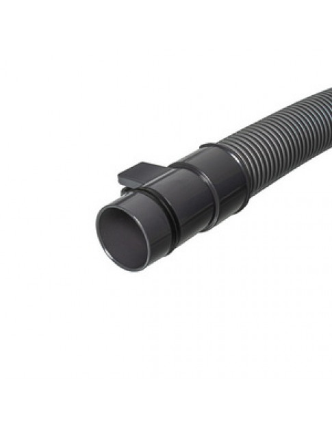 LG AEM73553004 Шланг L=1600mm для пилососа