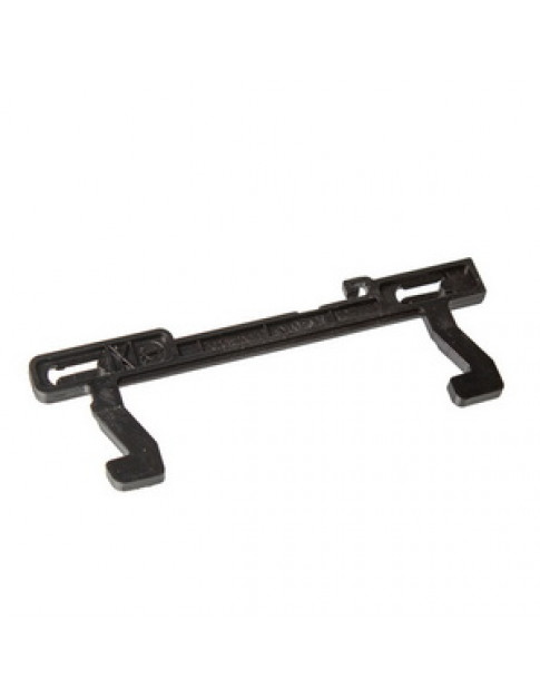 LG 4026W2A014A Гачок дверей для мікрохвильової печі