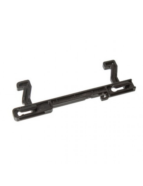 LG 4026W2A014A Гачок дверей для мікрохвильової печі