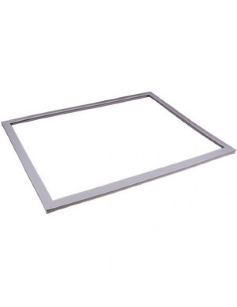 LG ADX73591402 Ущільнювач морозильної камери 570x720mm