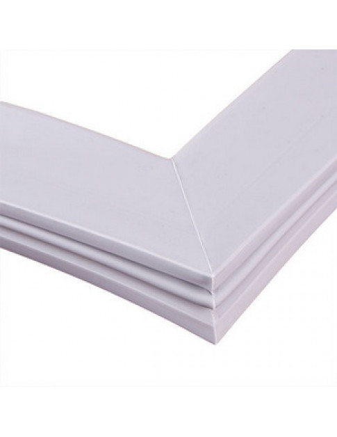 LG ADX73591402 Ущільнювач морозильної камери 570x720mm