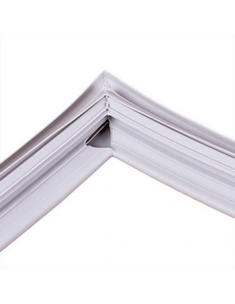 LG ADX73591402 Ущільнювач морозильної камери 570x720mm