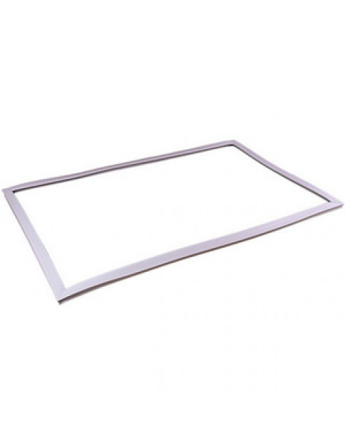 LG ADX73591401  Ущільнювач холодильної камери для холодильника