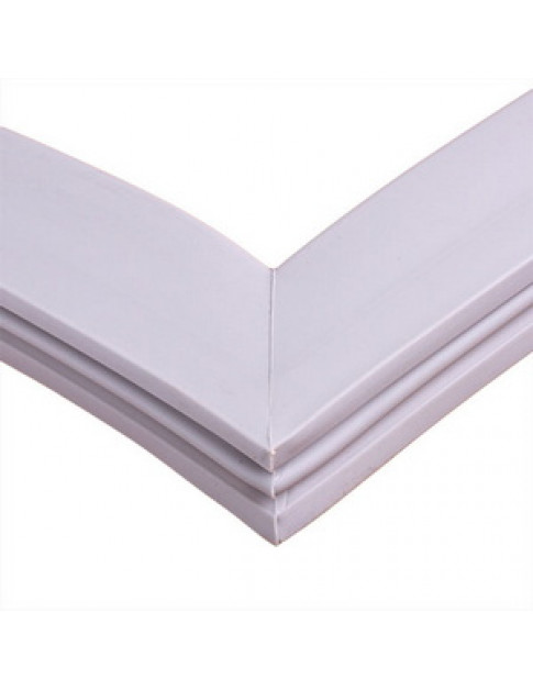 LG ADX73591401  Ущільнювач холодильної камери для холодильника