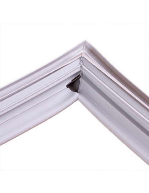 LG ADX73591401  Ущільнювач холодильної камери для холодильника