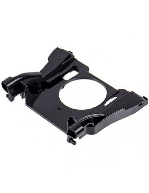 Тримач мішка для пилососа Electrolux 140211496017